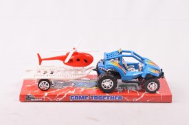 Auto 4X4 con enganche y helicoptero (1).jpg